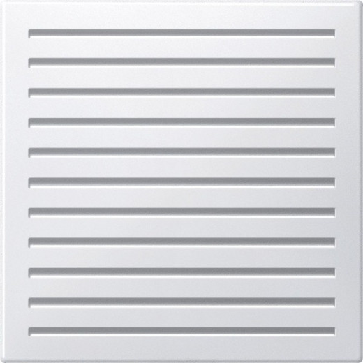 Schneider Electric Merten SM Бел Актив Центральная плата для звук.сигнализаторов