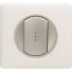 Legrand Celiane Титан Клавиша 1-ая с подсветкой