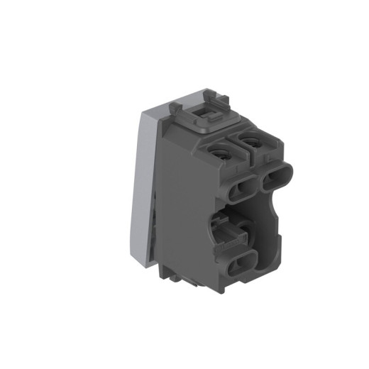 DKC Avanti Выключатель модульный, 