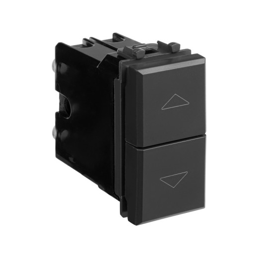 DKC Avanti Механизм управления рольставней модульный, 