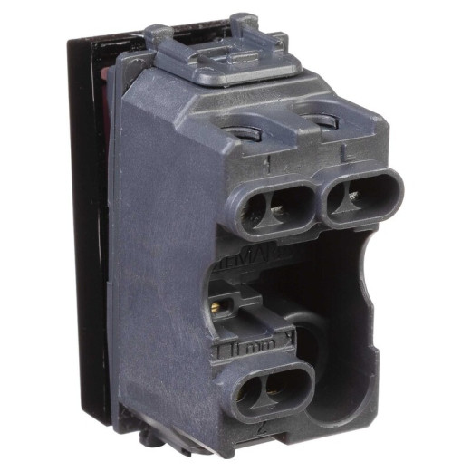 DKC Avanti Переключатель модульный, 