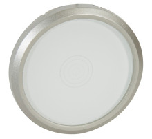 Legrand Celiane Титан Накладка сенсорного выключателя мех 67041 67042