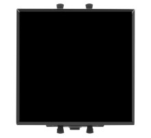 DKC Avanti Инвертор одноклавишный модульный, 