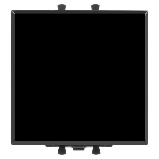 DKC Avanti Инвертор одноклавишный модульный, 