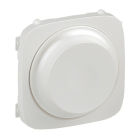 Legrand Valena ALLURE Жемчуг Накладка светорегулятора поворотного