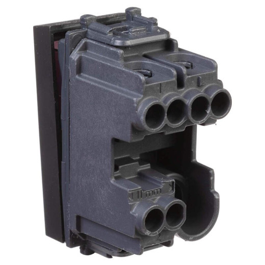 DKC Avanti Переключатель модульный, 