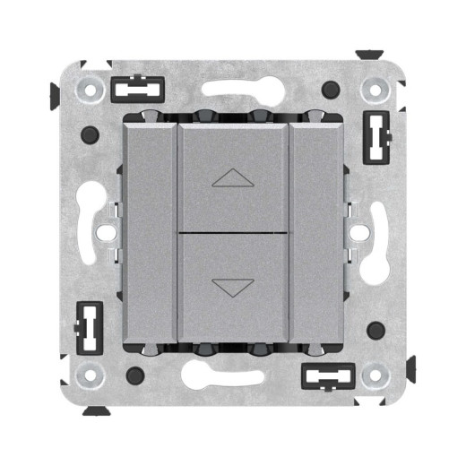 DKC Avanti Механизм управления рольставней в стену, 