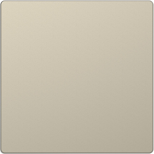 Schneider Electric Merten D-Life Сахара Заглушка