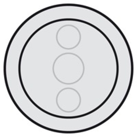 Legrand Celiane Титан Накладка бесконтактного переключателя мех 67049