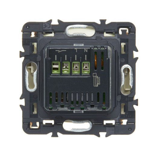 Legrand Celiane Мех Карточного выключателя (задержка 30 сек) 2 мод