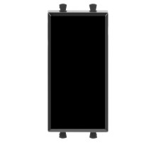 DKC Avanti Инвертор модульный, 