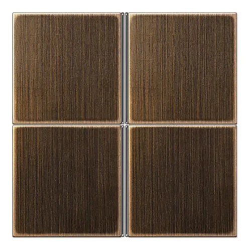 JUNG Комплект клавиш