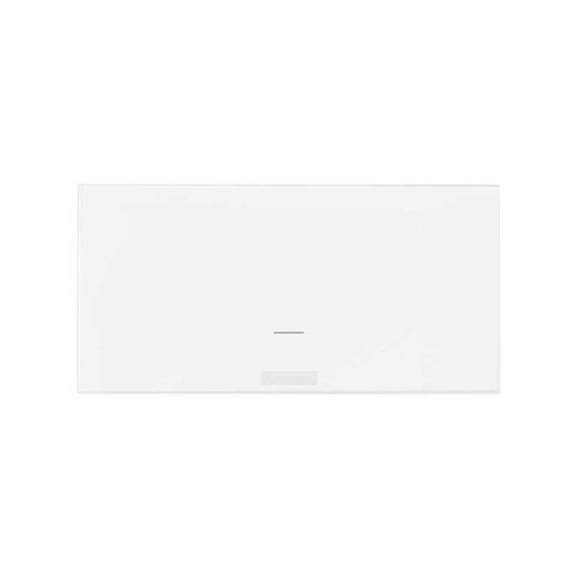 Simon 100 Белый матовый Клавиша Мастер-выключателя iO