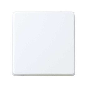 Simon 27 Play Накладка на выключатель, сменная, широкая , антибактериальная