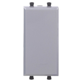 DKC Avanti Выключатель модульный, 