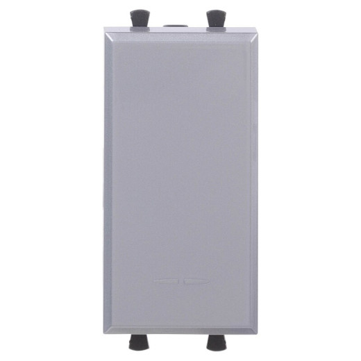 DKC Avanti Выключатель модульный, 