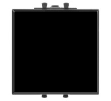 DKC Avanti Кнопка одноклавишная модульная, 