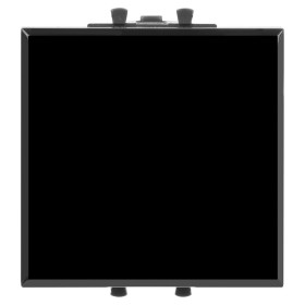 DKC Avanti Кнопка одноклавишная модульная, 