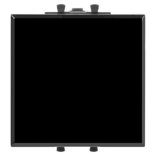 DKC Avanti Кнопка одноклавишная модульная, 