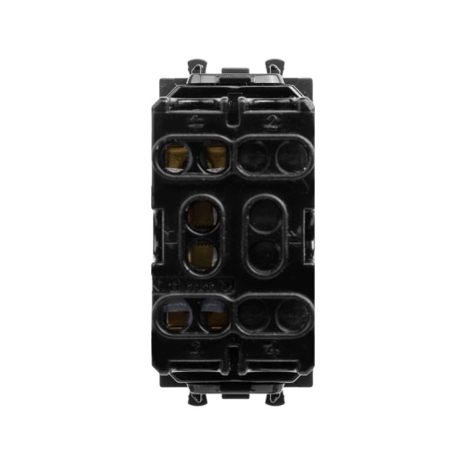 DKC Avanti Механизм управления рольставней, 