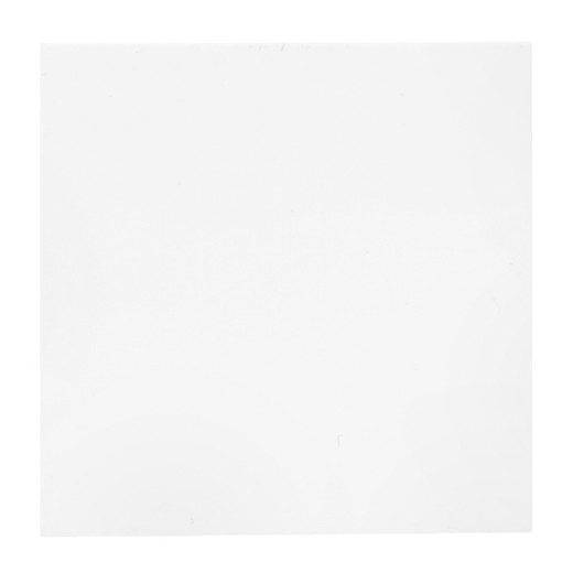 EKF PROxima Вставка-заглушка, 2 модуля