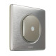 Legrand Celiane2 Мех переключателя со встроенным датчиком присутствия