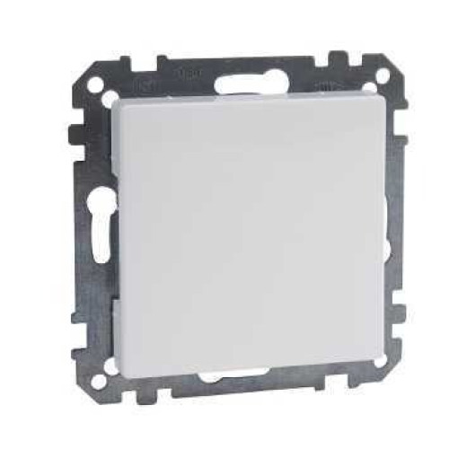 Schneider Electric Merten SM Бел Актив Заглушка