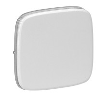 Legrand Valena ALLURE Жемчуг Клавиша 1-ая