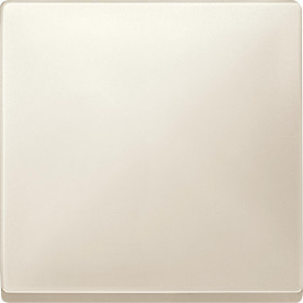 Schneider Electric Merten SD Беж Клавиша 1-ая (термопласт)