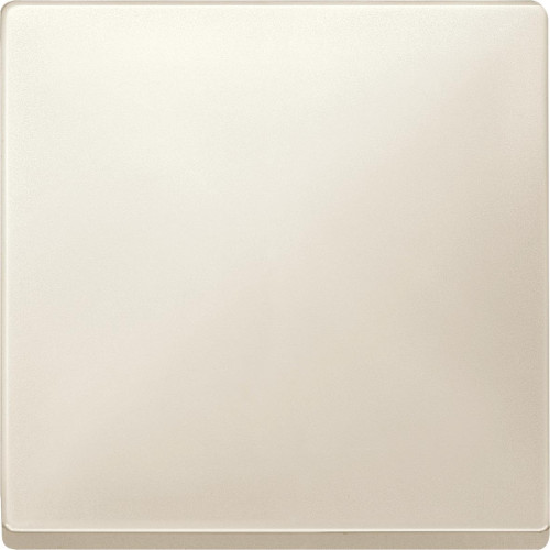 Schneider Electric Merten SD Беж Клавиша 1-ая (термопласт)