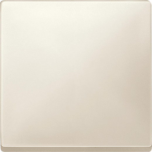 Schneider Electric Merten SD Беж Клавиша 1-ая (термопласт)