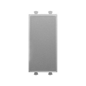 DKC Avanti Заглушка модульная, 