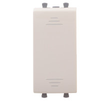 DKC Avanti Выключатель модульный, 