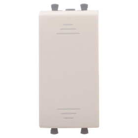 DKC Avanti Выключатель модульный, 