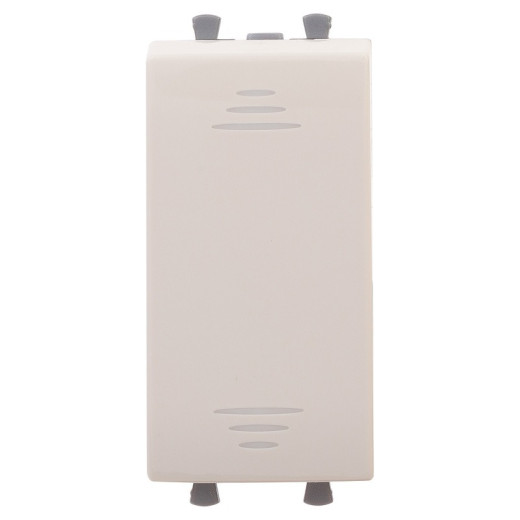 DKC Avanti Выключатель модульный, 