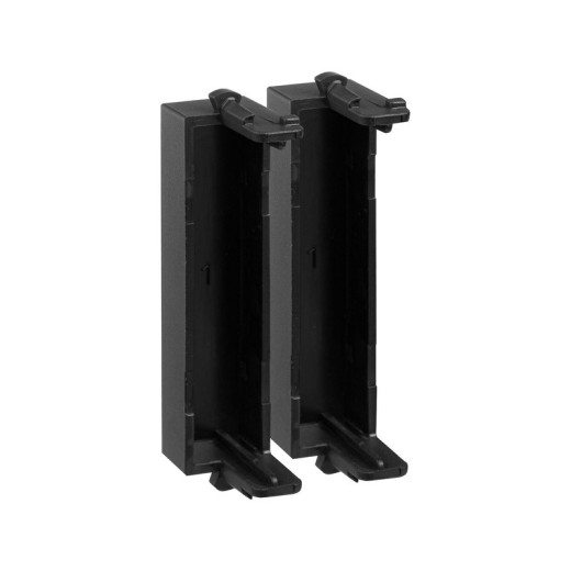 DKC Avanti Комплект модульных заглушек 