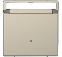 Schneider Electric Merten D-Life Сахара Выключатель с ключюм-картой д/гостиниц