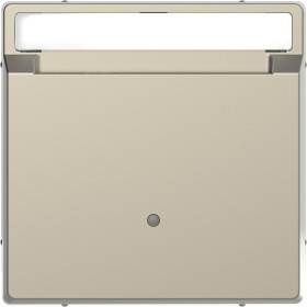 Schneider Electric Merten D-Life Сахара Выключатель с ключюм-картой д/гостиниц