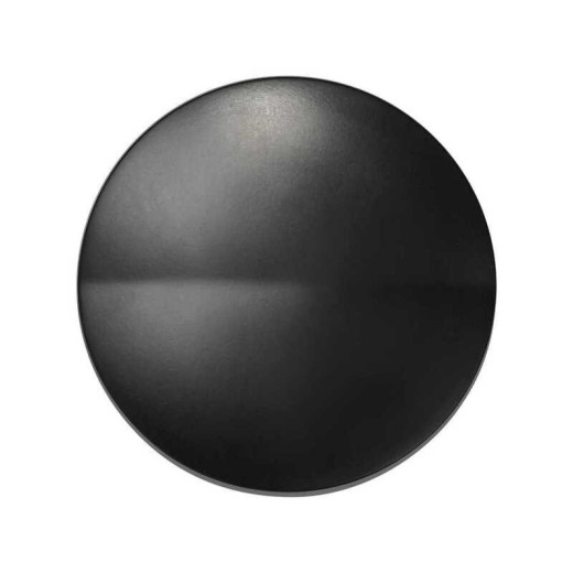 Simon 88 Графит Клавиша 1-ая