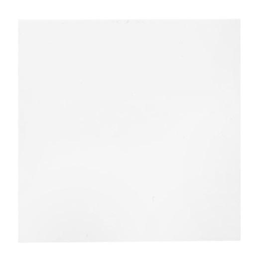 EKF PROxima Вставка-заглушка, 2 модуля