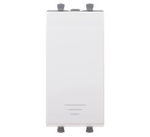 DKC Avanti Кнопка модульная, 