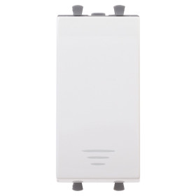 DKC Avanti Кнопка модульная, 