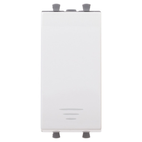 DKC Avanti Кнопка модульная, 