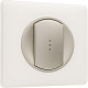 Legrand Celiane Титан Клавиша 1-ая с подсветкой