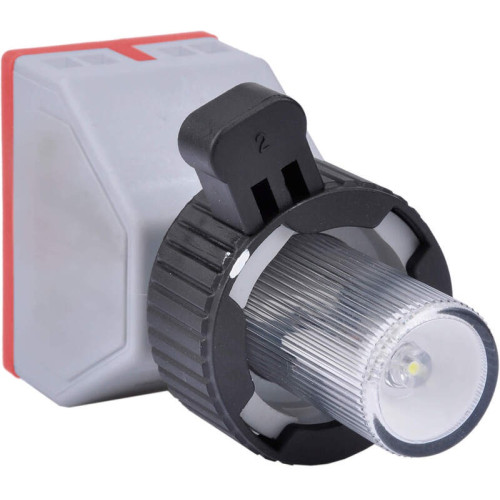 DKC Взрывозащищенный контактный блок сигнальный. 20-250V