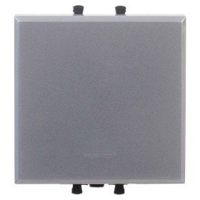 DKC Avanti Переключатель одноклавишный модульный, 