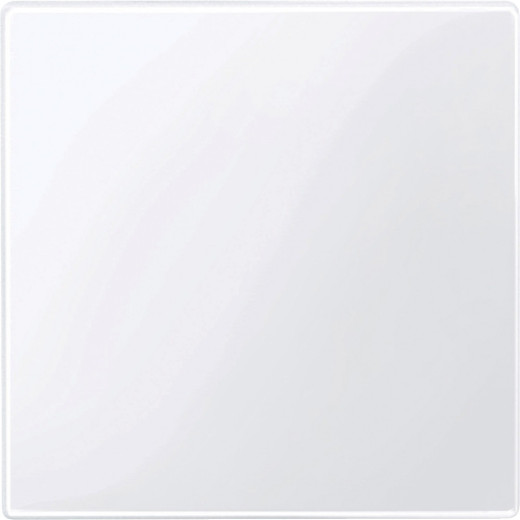 Schneider Electric Merten SM Бел глянец Сенсорная поверхность