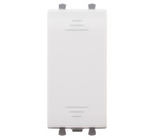 DKC Avanti Инвертор модульный, 