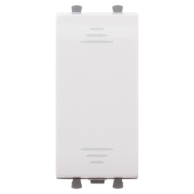 DKC Avanti Инвертор модульный, 