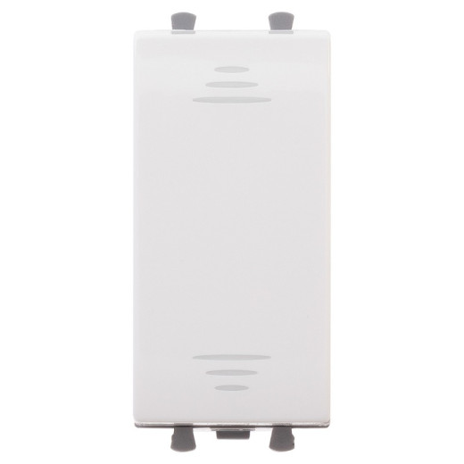 DKC Avanti Инвертор модульный, 